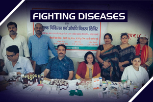 300X200 FIGHTING DIEASES