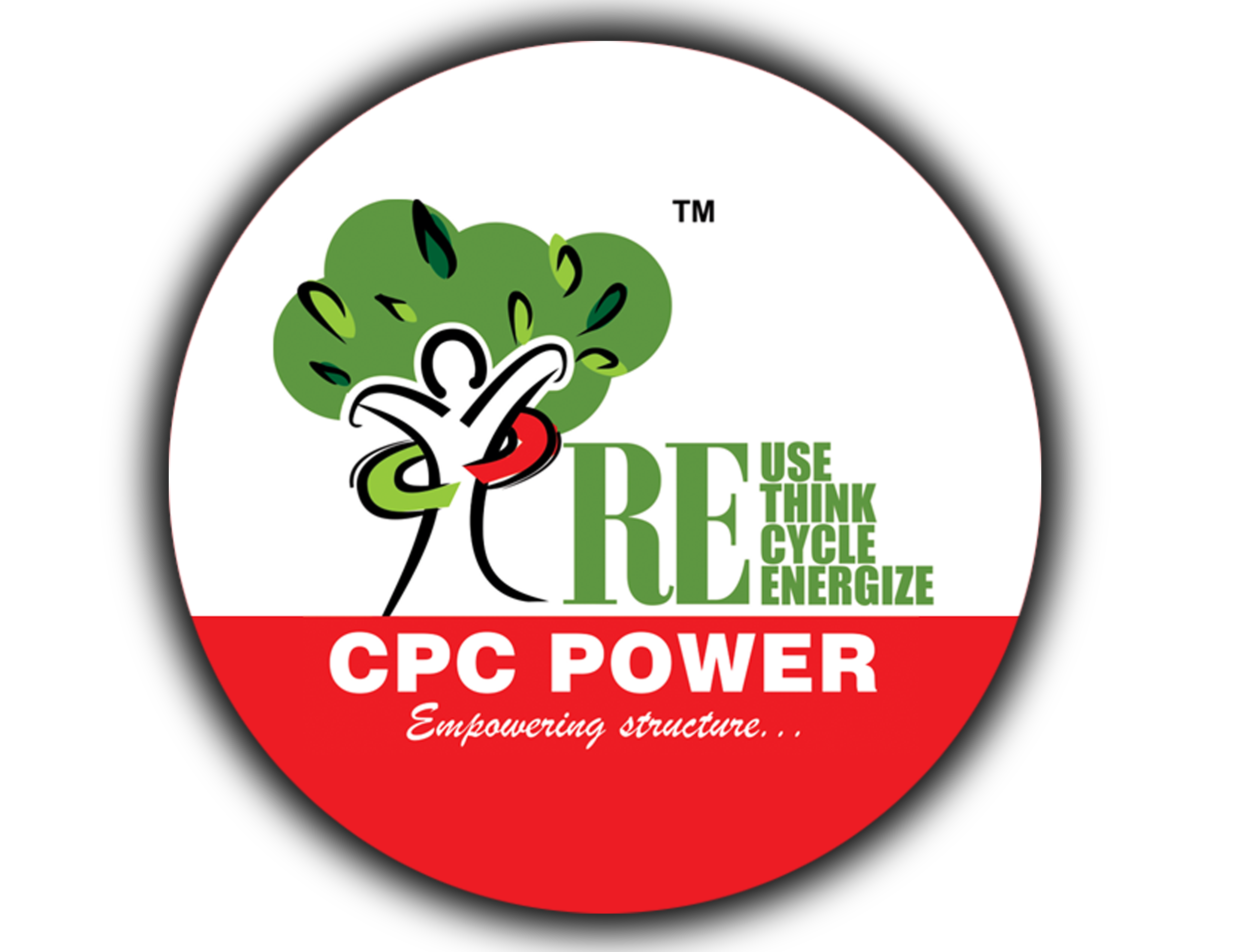 cpc
