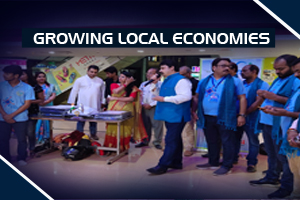 200 X 300 GROWING LOCAL ECONOMIES
