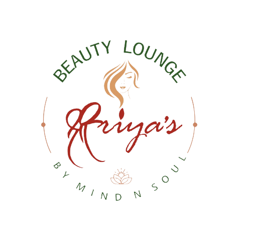 WhatsApp_Image_2022-09-22_at_12.38.55_PM-removebg-preview-removebg-preview