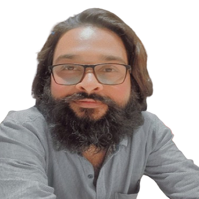 gaurav-removebg-preview