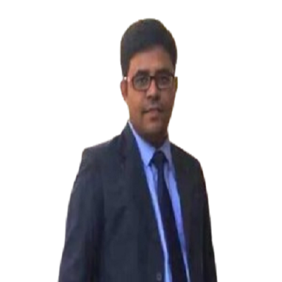 rahul_singh-removebg-preview