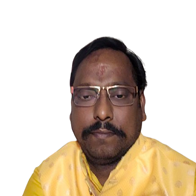 vishal_lohia-removebg-preview